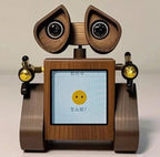Xiaozhi AI de conversación Robot Wall-E