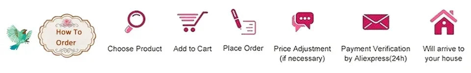 Banco de energía 10000mAh cargador portátil carga rápida teléfono batería externa de repuesto Mini PoverBank ForiPhone y Xiaomi Samsung Huawei-MovilExpressShop