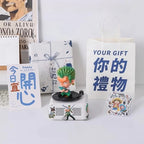 One Piece Monkey D. Luffy Roronoa Zoro Bluetooth sonido creativo de alto valor dibujos animados edición Q personaje CD tocadiscos regalo para niño-MovilExpressShop