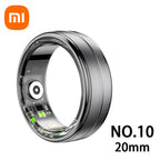 Xiaomi anillo inteligente-MovilExpressShop