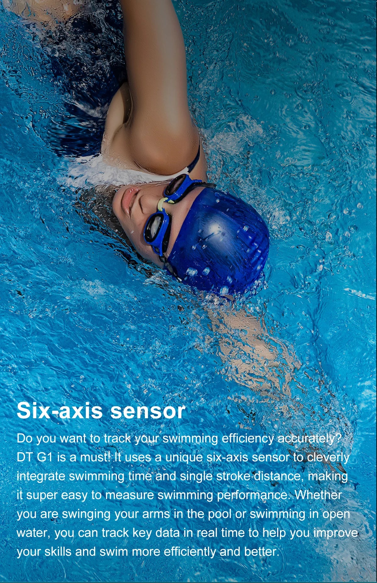 Nuevo reloj inteligente AMOLED con reproductor de vídeo con memoria de 4GB con GPS, mapas sin conexión, reloj inteligente deportivo militar para hombres, pulsera impermeable para nadar de 30m