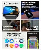 2025 nuevo para Xiaomi Watch 5 hombres mujeres HD AMOLED pantalla de visualización ritmo cardíaco Bluetooth llamada GPS pista impermeable deportes reloj inteligente