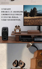 Xiaozhi AI de conversación Robot Wall-E