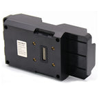 Accesorios para motocicleta, soporte para teléfono, cargador inalámbrico USB de carga rápida para BMW R1300GS R1300 GS R 1300 GS r1300gs, nuevo