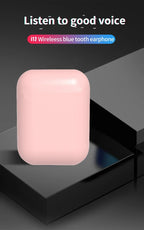 Nuevos auriculares Bluetooth Marvel Spider man auriculares inalámbricos sonido envolvente HIFI auriculares para ordenador portátil con micrófono para niños dibujos animados de Anime-MovilExpressShop