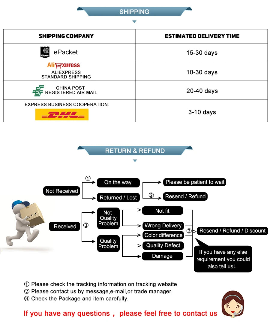 Xiaomi-Mini banco de energía de gran capacidad, 30000mah, carga súper rápida, Cable incorporado, batería externa portátil para Samsung y iPhone-MovilExpressShop
