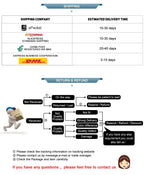 Xiaomi-Mini banco de energía de gran capacidad, 30000mah, carga súper rápida, Cable incorporado, batería externa portátil para Samsung y iPhone-MovilExpressShop