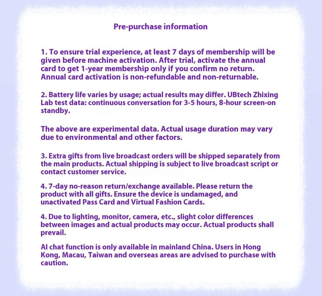 MUU IA compañero Robot interacción emocional juguetes de peluche Robot conversación remota memoria a largo plazo Robot de dibujos animados regalos para niños