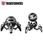 TRANSFORMERS TF-Y17 Altavoz portátil Altavoz Bluetooth inalámbrico de larga resistencia Sonido estéreo Caja de sonido multifuncional-MovilExpressShop