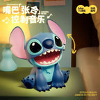 Nuevo altavoz bluetooth Stich disponibles varias versiones-MovilExpressShop