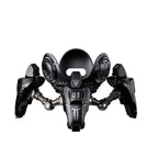 TRANSFORMERS TF-Y17 Altavoz portátil Altavoz Bluetooth inalámbrico de larga resistencia Sonido estéreo Caja de sonido multifuncional-MovilExpressShop