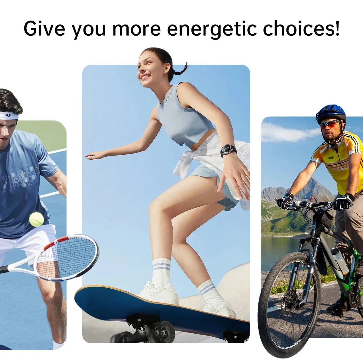 Nuevo para Xiaomi S4 Ultra deportes al aire libre reloj inteligente hombres 1,53 pulgadas AMOLED NFC GPS brújula ritmo cardíaco impermeable BT llamada Smartwatch