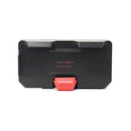 Accesorios para motocicleta, soporte para teléfono, cargador inalámbrico USB de carga rápida para BMW R1300GS R1300 GS R 1300 GS r1300gs, nuevo