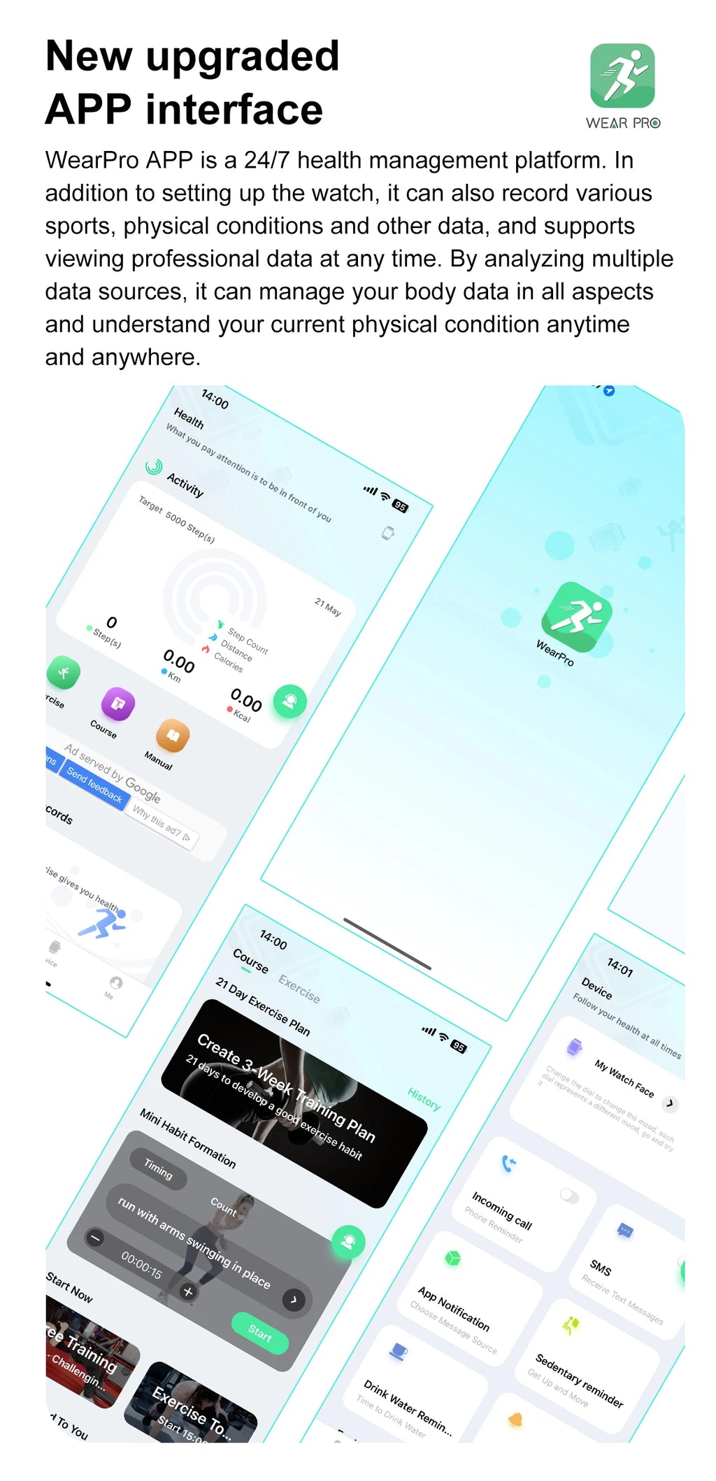 2025 nuevo reloj DT 7 Ultra reloj inteligente hombres 32GB memoria vídeo GPS NFC 47mm AMOLED Fitness rastreador deportivo salud relojes inteligentes mujeres