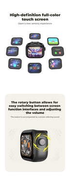 [Pantalla Ultra HD] auriculares HTC NE40 Bluetooth V6 TWS auriculares inalámbricos deportivos traductor AI auricular micrófono de reducción de ruido en la oreja