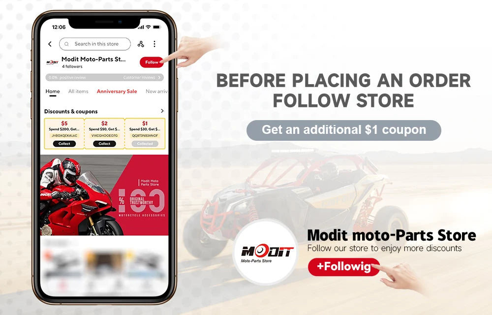 Soporte para teléfono móvil para motocicleta Suzuki V-STROM 800DE v-strom 800DE 2023, soporte de navegación GPS de 9mm a 16mm