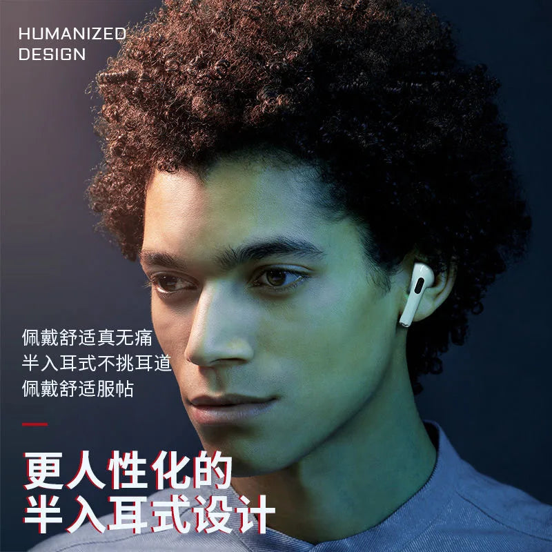 Marvel Spider Man Auriculares Bluetooth Dibujos animados Capitán América Mini Auriculares Bluetooth con bajo retardo y larga duración de la batería-MovilExpressShop