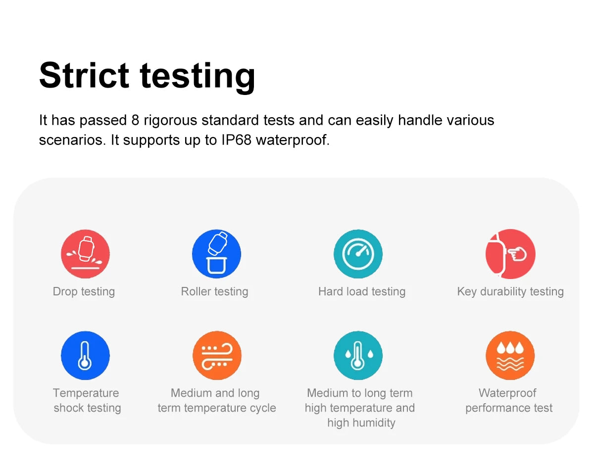 2025 nuevo reloj DT 7 Ultra reloj inteligente hombres 32GB memoria vídeo GPS NFC 47mm AMOLED Fitness rastreador deportivo salud relojes inteligentes mujeres