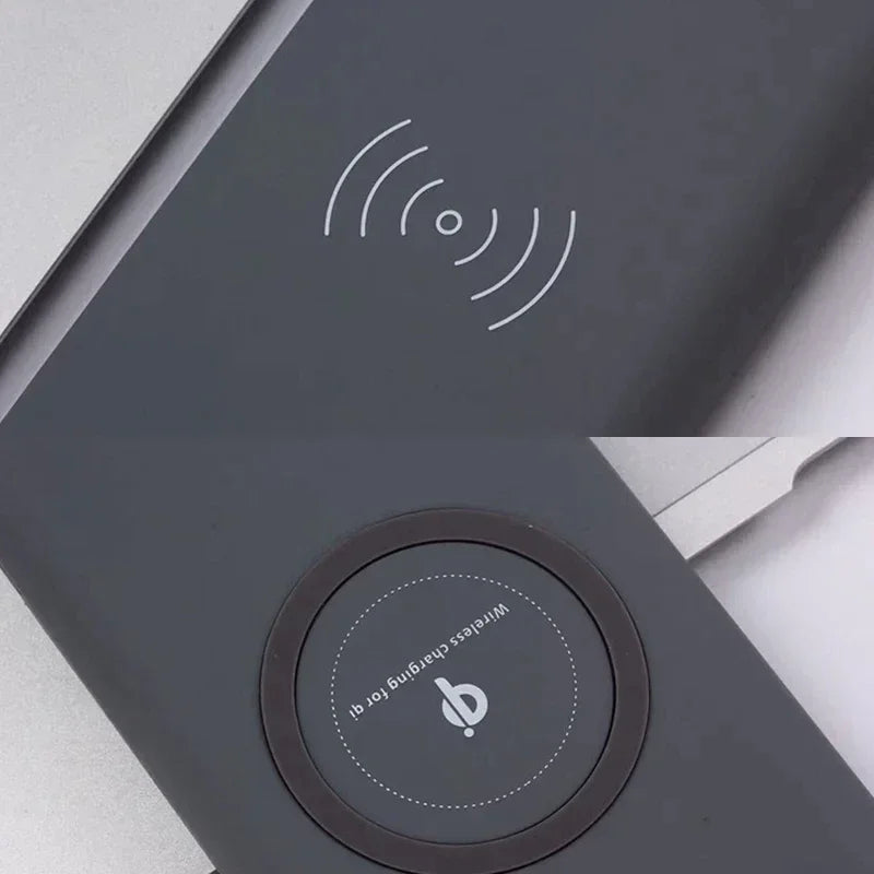 200000mah Banco de energía-MovilExpressShop