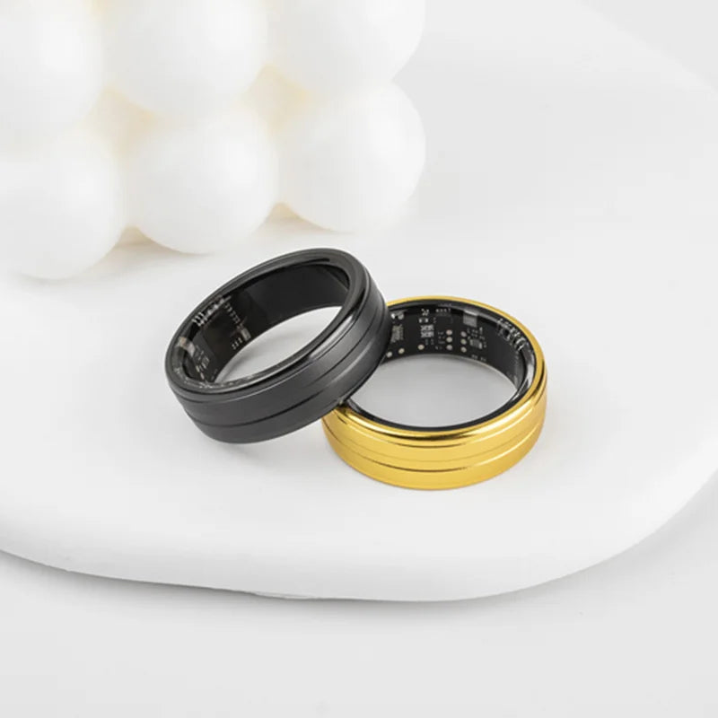 Xiaomi anillo inteligente-MovilExpressShop