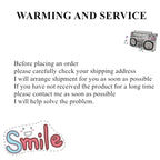 OnePlus 200000mAh pantalla Digital LED banco de energía de alta capacidad 120W carga súper rápida batería externa portátil-MovilExpressShop