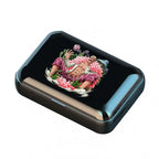 Auriculares Bluetooth de una pieza estilo deportivo portátiles de largo alcance HD Cartoon Monkey D. Luffy auriculares para juegos