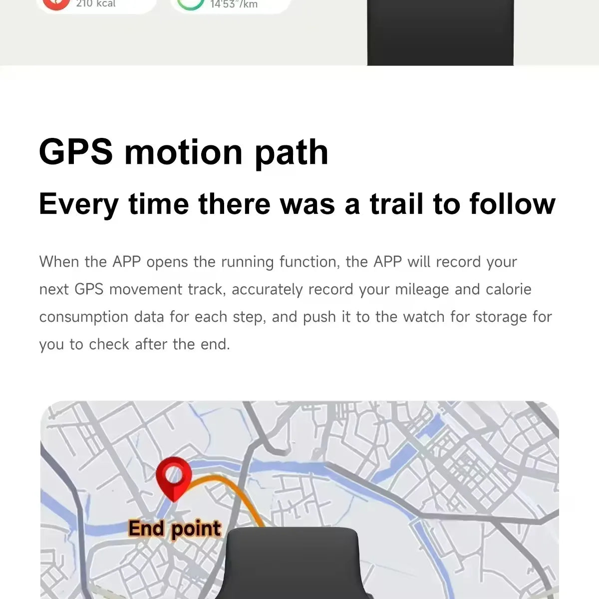 WATCH 10 Reloj inteligente-MovilExpressShop