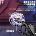 Los vengadores de Marvel Capitán América dibujos animados semi-in-ear auriculares inalámbricos con Bluetooth reloj de bolsillo de Metal giratorio fresco de alto valor-MovilExpressShop