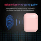 Nuevos auriculares Bluetooth Marvel Spider man auriculares inalámbricos sonido envolvente HIFI auriculares para ordenador portátil con micrófono para niños dibujos animados de Anime-MovilExpressShop