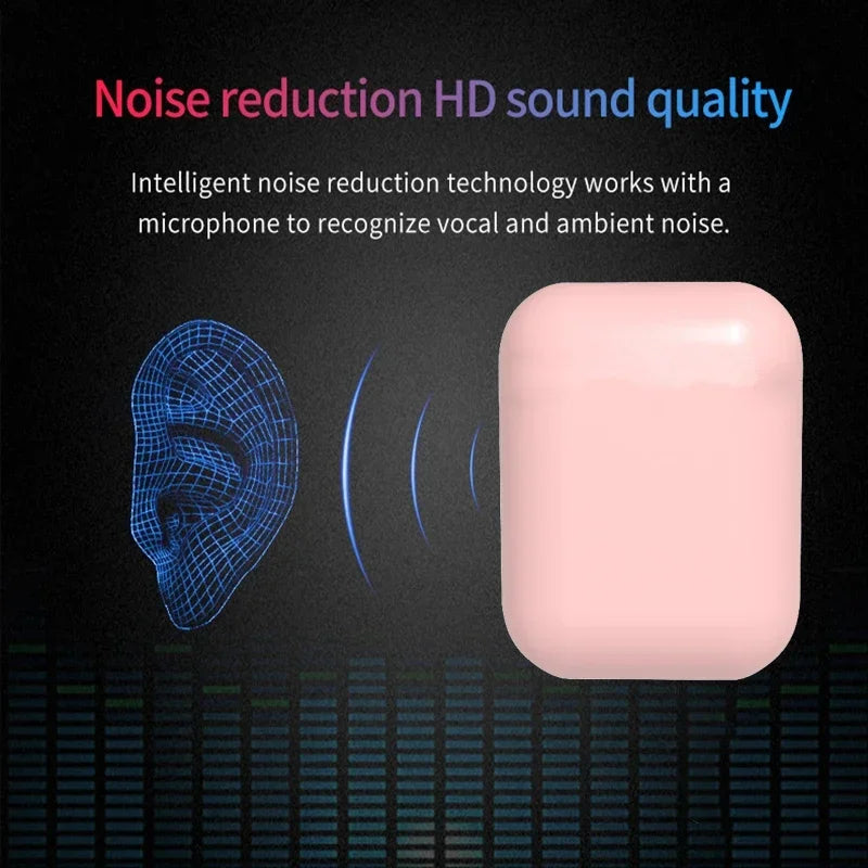 Nuevos auriculares Bluetooth Marvel Spider man auriculares inalámbricos sonido envolvente HIFI auriculares para ordenador portátil con micrófono para niños dibujos animados de Anime-MovilExpressShop