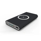 200000mah Banco de energía-MovilExpressShop