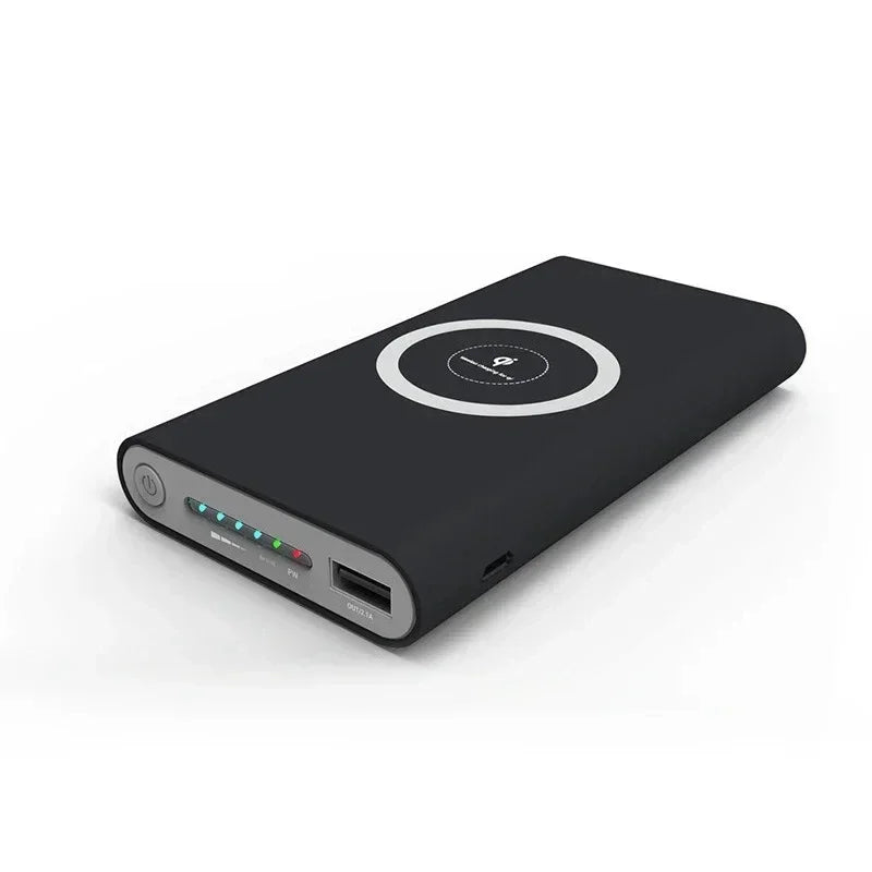 200000mah Banco de energía-MovilExpressShop