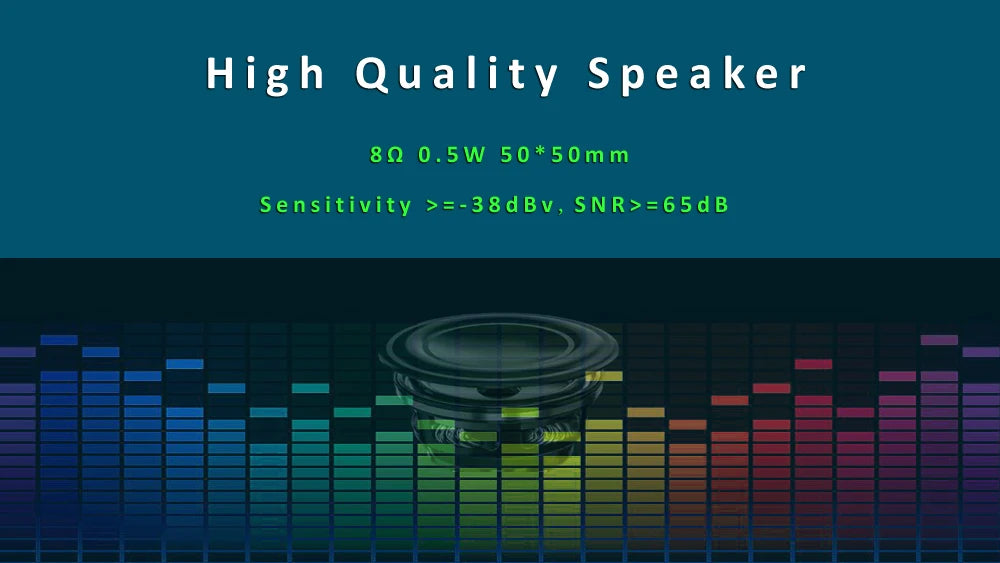 Robot inteligente Tuya IA, WiFi, juguetes de educación temprana para niños, reconocimiento de voz y máquina de aprendizaje educativo interactiva por voz