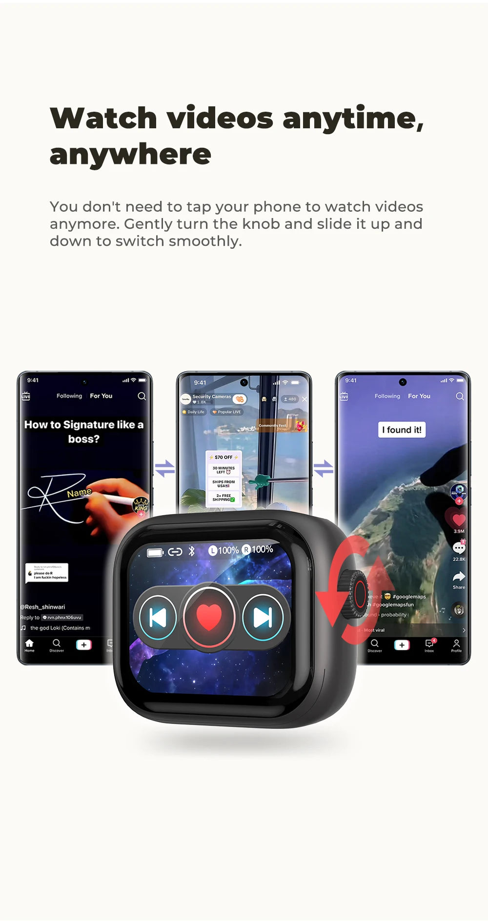 [Pantalla Ultra HD] auriculares HTC NE40 Bluetooth V6 TWS auriculares inalámbricos deportivos traductor AI auricular micrófono de reducción de ruido en la oreja