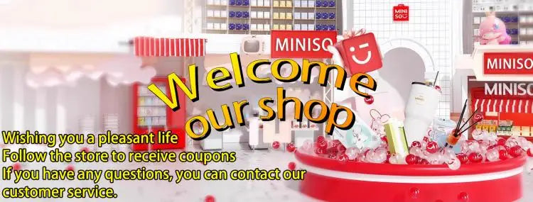 Soporte de teléfono de coche Disney Stitch para soporte GPS soporte de dibujos animados antideslizante a prueba de golpes soporte giratorio accesorios móviles