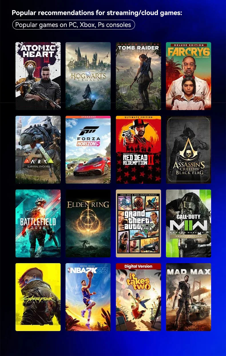 Controlador de juego de estiramiento para teléfono móvil D9, inalámbrico, Bluetooth, PC, tableta para Switch/PS3/PS4, controlador somatosensorial de doble salón-MovilExpressShop