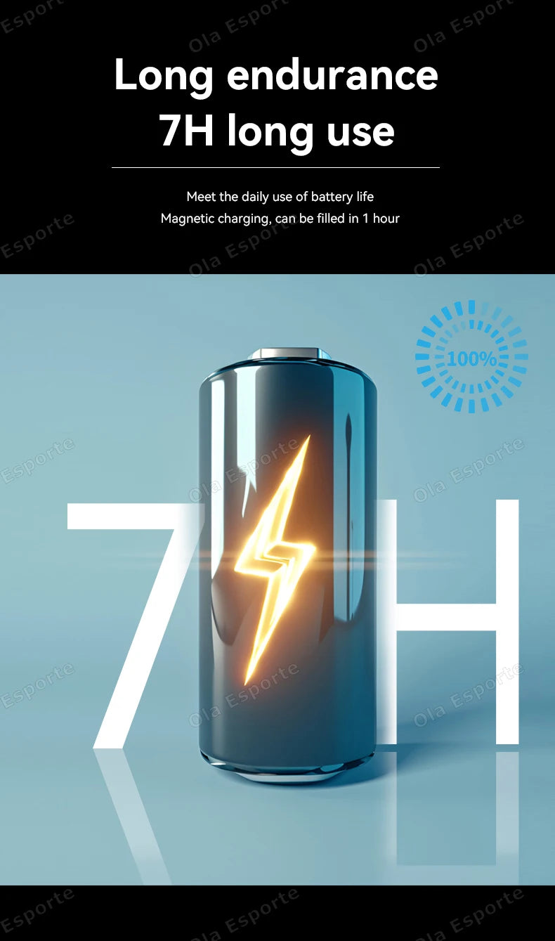 Nuevas gafas inteligentes inalámbricas con Bluetooth con Anti-UV, gafas de llamada, hombres y mujeres-MovilExpressShop