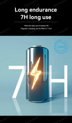 Nuevas gafas inteligentes inalámbricas con Bluetooth con Anti-UV, gafas de llamada, hombres y mujeres-MovilExpressShop