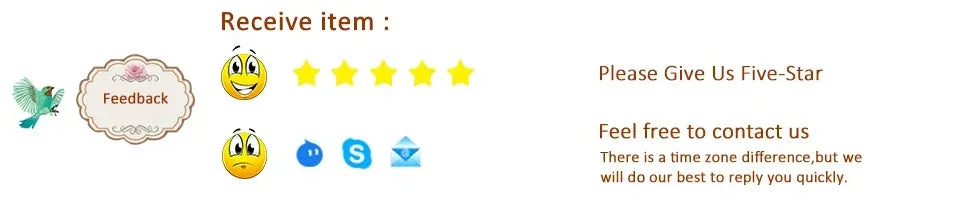 Banco de energía 10000mAh cargador portátil carga rápida teléfono batería externa de repuesto Mini PoverBank ForiPhone y Xiaomi Samsung Huawei-MovilExpressShop