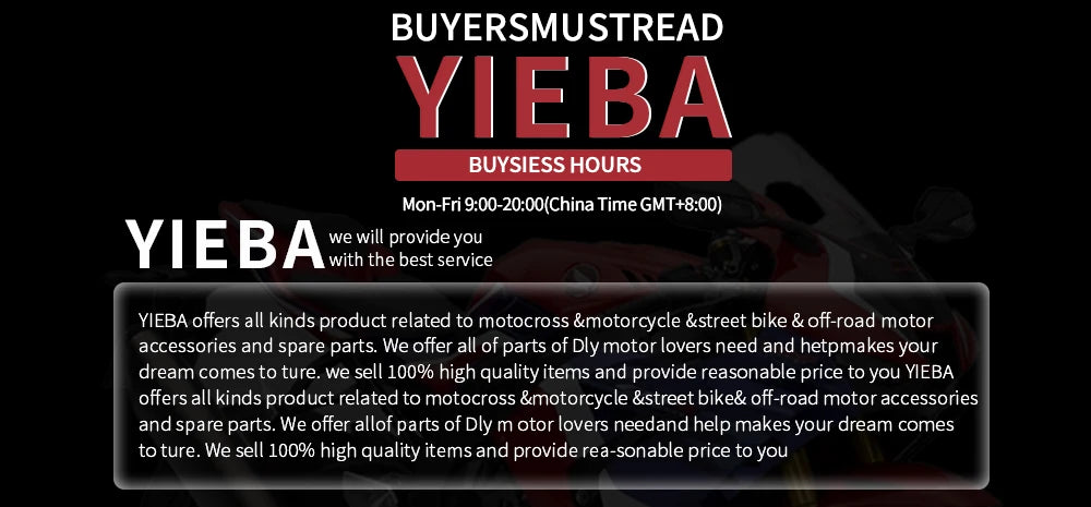 Soporte de navegación GPS para teléfono móvil, USB 20225, soporte de carga inalámbrica para BMW R1200RT 2014 - 2024 2023 R1250RT R 1200 1250 RT