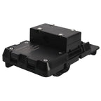 Soporte de navegación GPS para teléfono móvil, USB 20225, soporte de carga inalámbrica para BMW R1200RT 2014 - 2024 2023 R1250RT R 1200 1250 RT