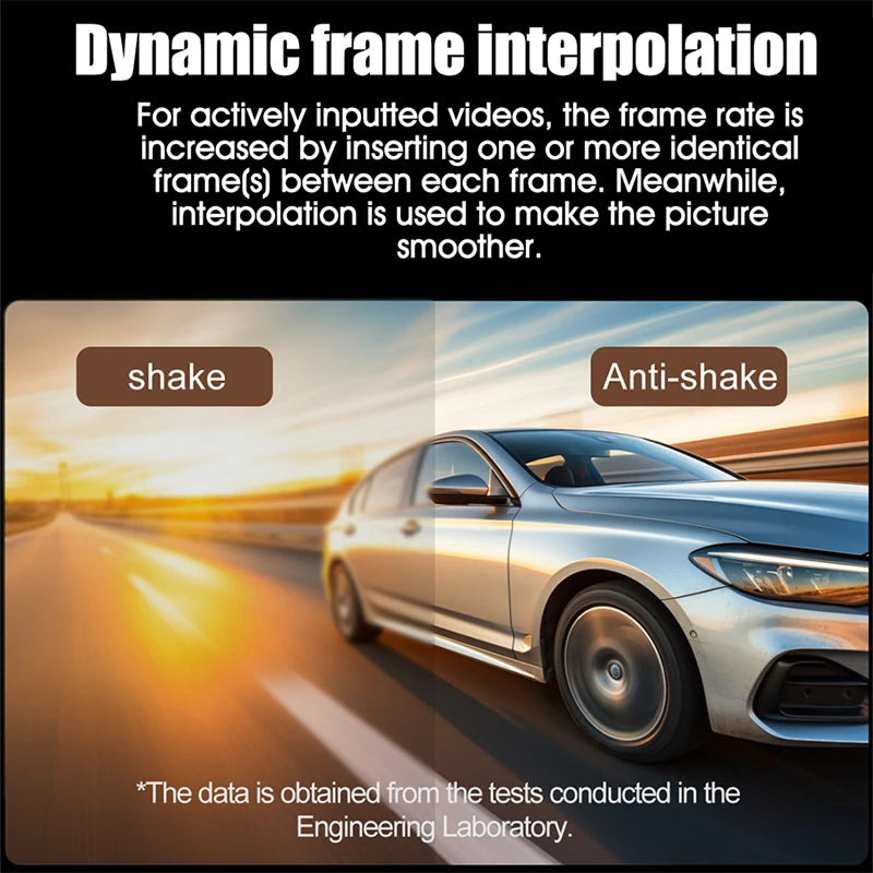 Gafas inteligentes Bluetooth, reconocimiento de objetos, traducción AI, con cámara para tomar fotos, asistente de voz, llamadas y música-MovilExpressShop