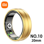 Xiaomi anillo inteligente-MovilExpressShop